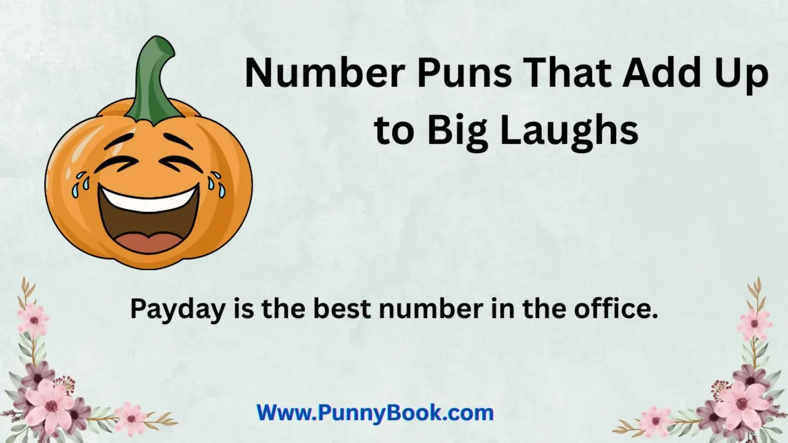 Clever Percussion Puns That Rock