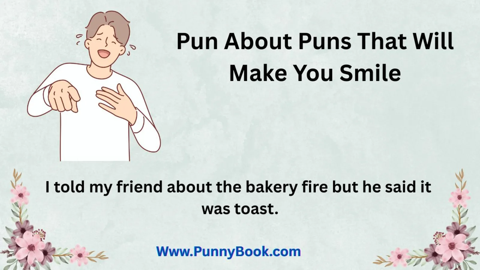 Funny Wordplay That Sparks Laughter