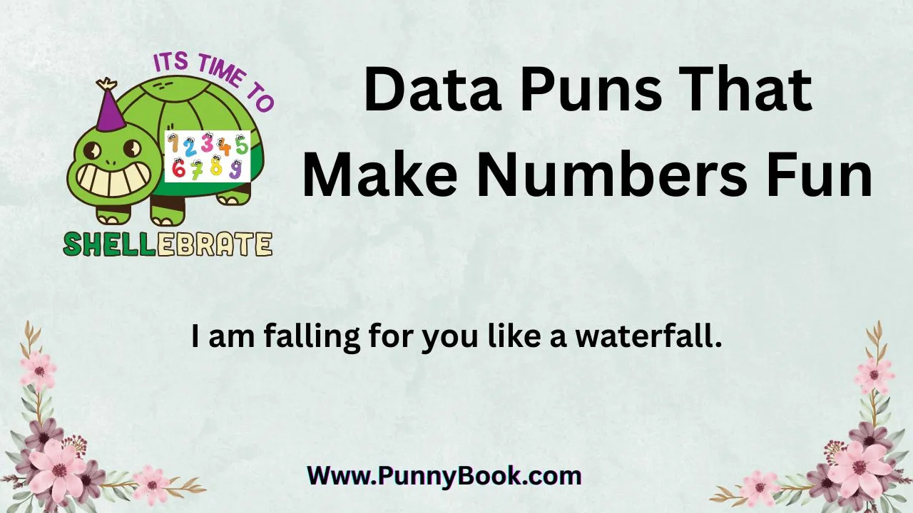 Drum Puns That Will Make You Laugh Out Loud