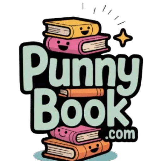 puunybook