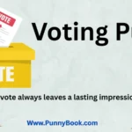 Voting Puns