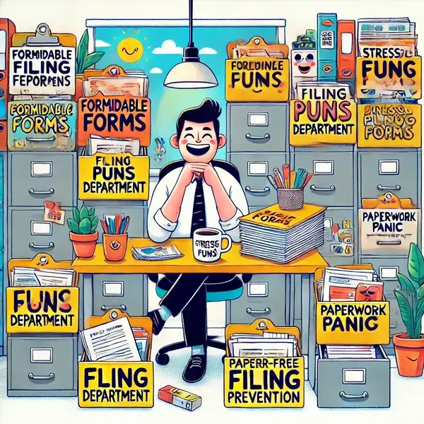 best-dc-superhero-puns-that-make-you-smile