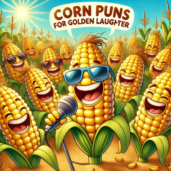 Star Wars Birthday Puns