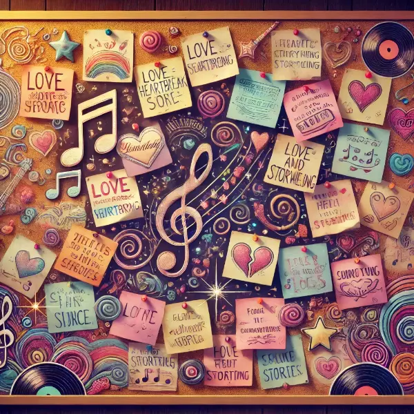 Creative puns inspired by Taylor Swift lyrics