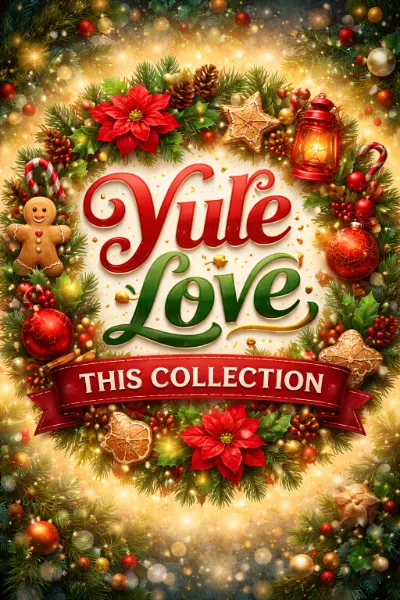 Yule Love This Collection