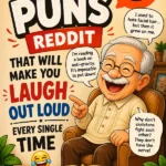 Lolo Puns Reddit