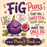 Fig Puns