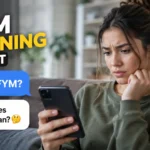 FYM Meaning in Text and Social Media