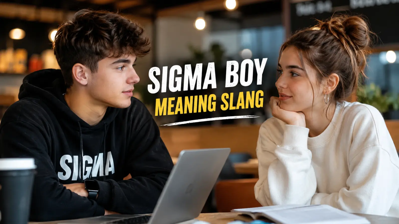 Sigma Boy Meaning Slang Explained